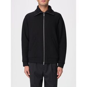 Barena Sweater Men Black